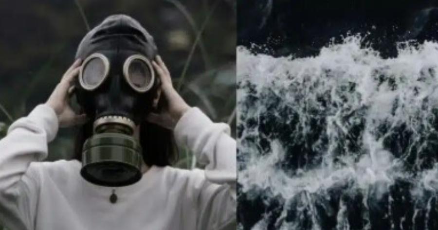 Οι τοξικοί άνθρωποι δεν ικανοποιούνται με τίποτα – Έχουν συγκεκριμένα χαρακτηριστικά