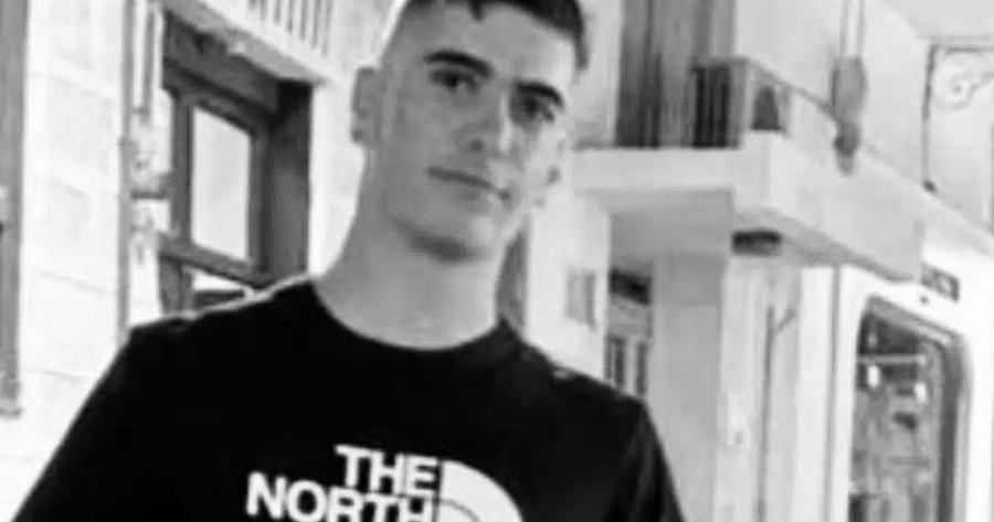 Κρήτη: Auτό είναι το 19χρονο παλικάρι που έσβησε ξαφνικά – Το συγκινητικό μήνυμα του ξάδερφού του