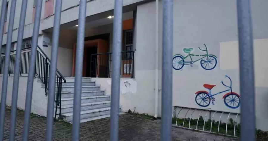 Ανατροπή: Πότε ανοίγουν τα σχολεία μετά τις διακοπές του Πάσχα