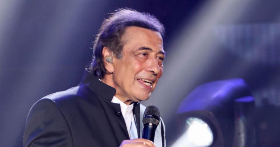 EKTAKTO: Θρήνος τώρα για τον Αντύπα