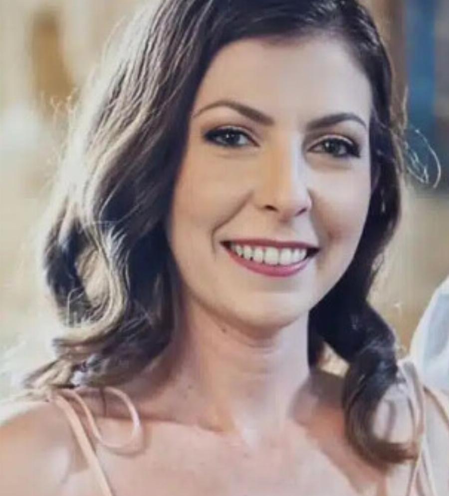 Γέννησε και πέθανε: Θρήνος και θλίψη για ξαφνικό χαμό της Στέλλας – Αφήνει πίσω της δύο αγγελούδια