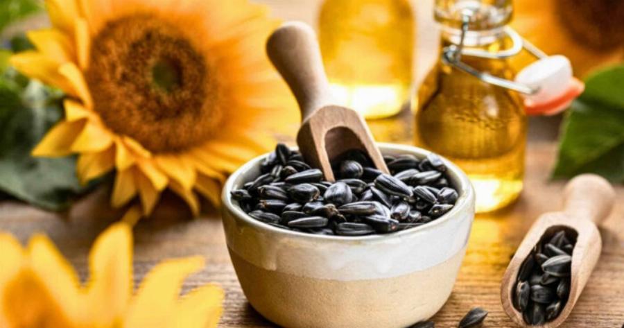 Μικρός αλλά πανίσχυρος: Aυτός ο σπόρος καταπολεμά τον καρκίνο και προστατεύει την καρδιά και τον θυρεοειδή