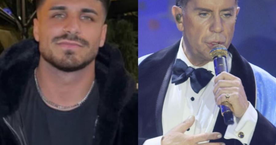 Μόλις μαθεύτnκε για Στέφανο Παπαδόπουλο: Τι έκανε 2 ημέρες πριν την μήνυση κατά του Μαζωνάκη