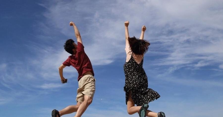 Όλη η τύχη πάνω τους στην Πανσέληνο Φεβρουαρίου: Λεφτά με το τσουβάλι & νέες σχέσεις για 4 Ζώδια, σύμφωνα με τα άστρα