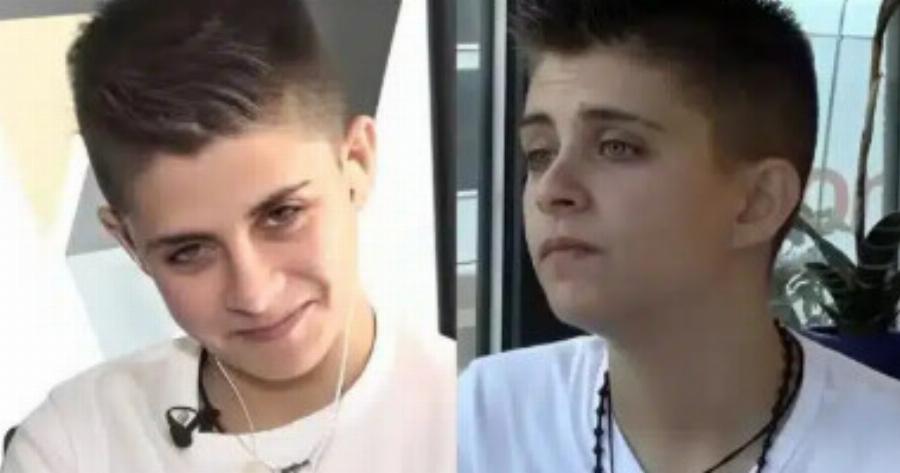 ΕΚΤΑΚTO: «Τέλος» η Ειρήνη Μουρτζούκου – Έτσι πέθανε το βρέφος, τα βρήκε όλα ο τεχνικός σύμβουλος