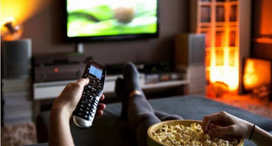 MEGA ανατροπή για Ανθή Βούλγαρη & Ιορδάνη Χασαπόπουλο: Δυστυχώς, κυκλοφορεί από το πρωί η είδηση