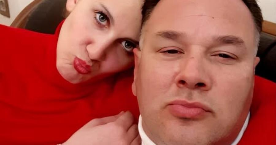 Αστυνομικός της Βουλής: Ραγδαία εξέλιξη με την 35χρονη – Μαθεύτηκε πριν από λίγο