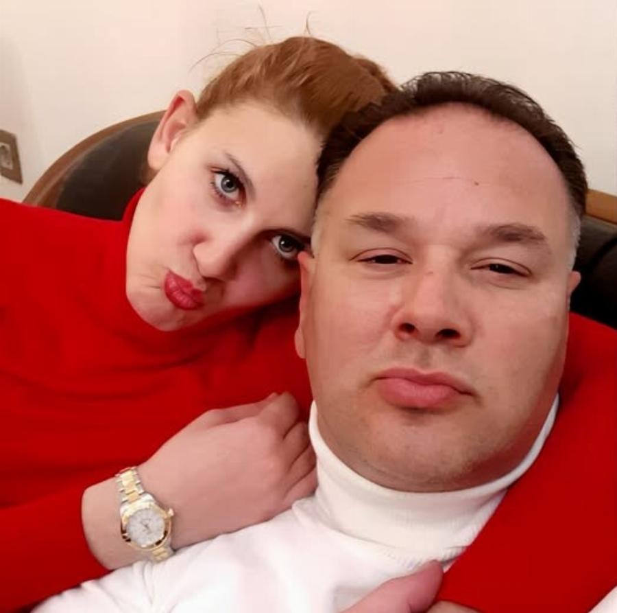 Αστυνομικός της Βουλής: Ραγδαία εξέλιξη με την 35χρονη – Μαθεύτηκε πριν από λίγο