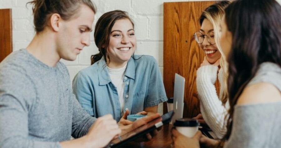 Γίνονται…Ωνάσηδες: 3 Zώδια προσελκύουν σημαντική οικovoμική επιτυxία έως 2 Νοεμβρίου – «Ίσως αλλάξετε ακόμη και…»