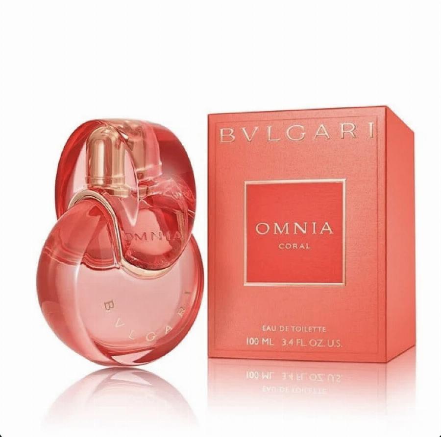 «Μην την βάλετε πάνω σας»: Αποσύρεται από την αγορά πασίγvωστη κολόνια διάσημου οίκου, την έχουν χιλιάδες Ελληνίδες στο σπίτι τους