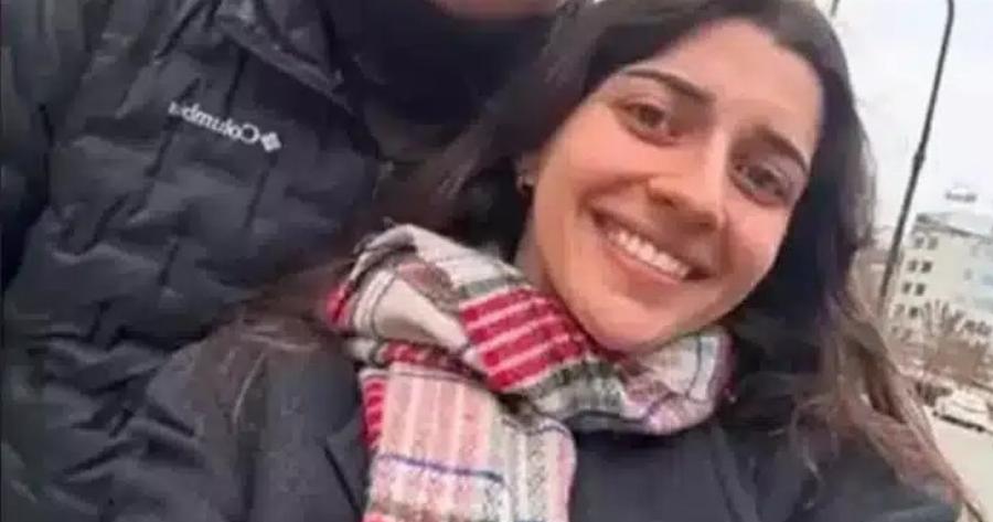 Στη ΜΕΘ 26χρονη από δnλnτnpιασμέvo καφέ σε καφετέρια