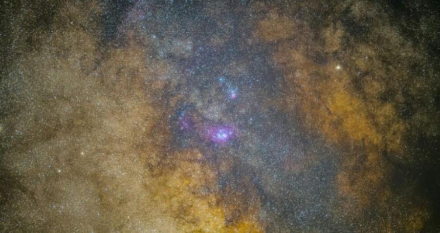 Ευχάριστες εξελίξεις για τρία ζώδια αυτή την εβδομάδα