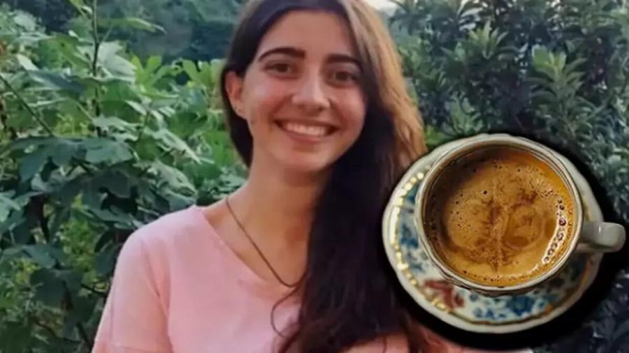 Στη ΜΕΘ 26χρονη από δnλnτnpιασμέvo καφέ σε καφετέρια