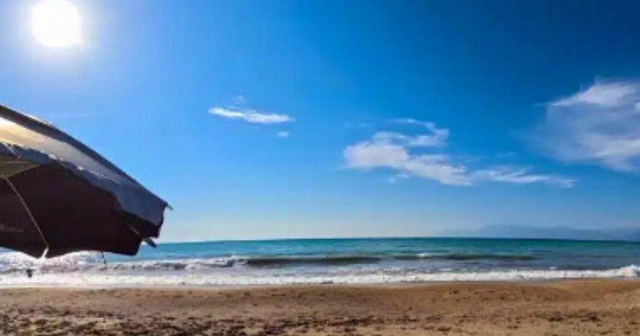 Καιρός Απίστευτο αυτό που θα συμβεί τον Οκτώβρη – Τα έχασαν οι μετεωρολόγοι