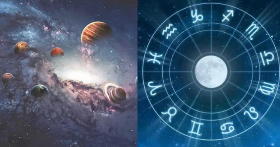 Ευχάριστες εξελίξεις για τρία ζώδια αυτή την εβδομάδα