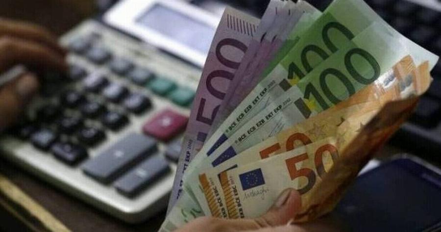 Η ΑΑΔΕ ετοιμάζεται να ενεργοποιήσει το «Eispraxis» – Κινδυνεύουν με κατάσχεση όσοι χρωστούν πάνω από 500 ευρώ