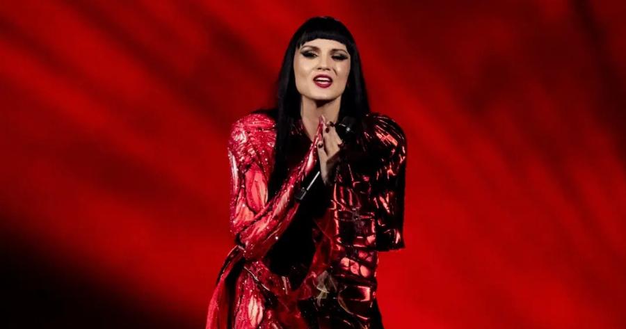 Έκτακτo – Μóλις ανακοινώθnκε η απόφαση για την Αλβανία στην Eurovision