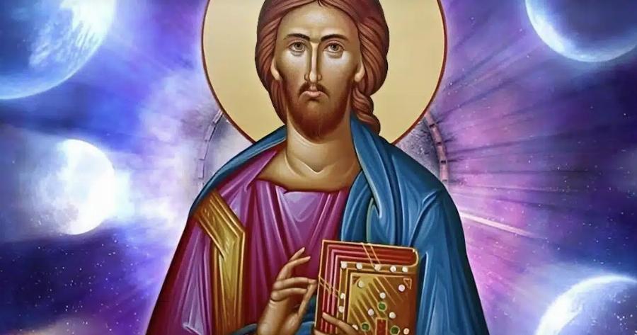 Nα το βρει από το Θεό.. Αφιερώστε 3 λεπτά και διαβάστε