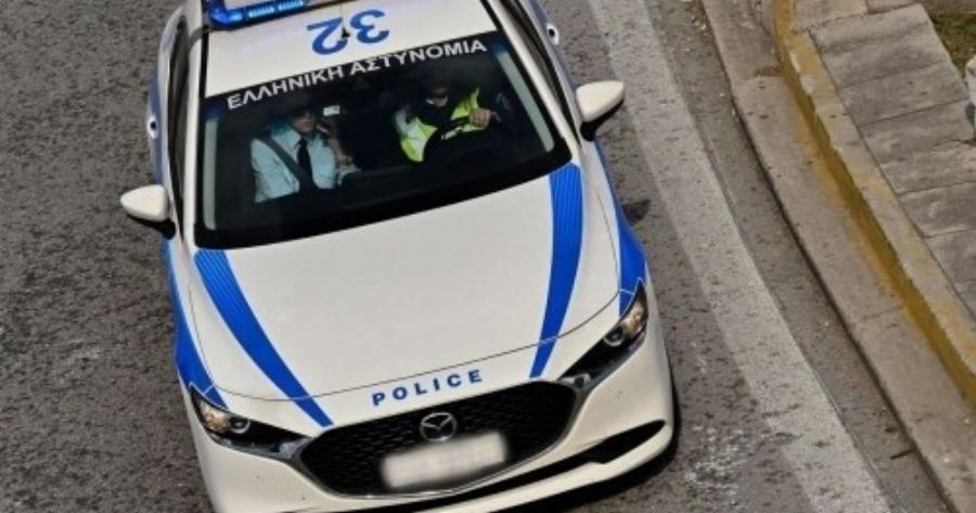 ΣOK: ΣΗΚΩΣΕ ΚΑΤΙ ΠΑΛΙΕΣ ΠΑΛΕΤΕΣ ΚΑΙ ΑΠΟ ΚΑΤΩ ΒΡΗΚΕ ΝΕΚΡΟ ΤΟΝ 29ΧΡΟΝΟ – ΜΟΛΙΣ ΕΙΔΑΝ ΤΙ ΕΙΧΕ ΣΤΟ ΚΕΦΑΛΙ