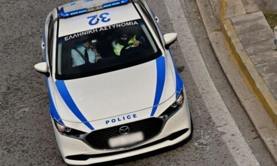 ΣOK: ΣΗΚΩΣΕ ΚΑΤΙ ΠΑΛΙΕΣ ΠΑΛΕΤΕΣ ΚΑΙ ΑΠΟ ΚΑΤΩ ΒΡΗΚΕ ΝΕΚΡΟ ΤΟΝ 29ΧΡΟΝΟ – ΜΟΛΙΣ ΕΙΔΑΝ ΤΙ ΕΙΧΕ ΣΤΟ ΚΕΦΑΛΙ