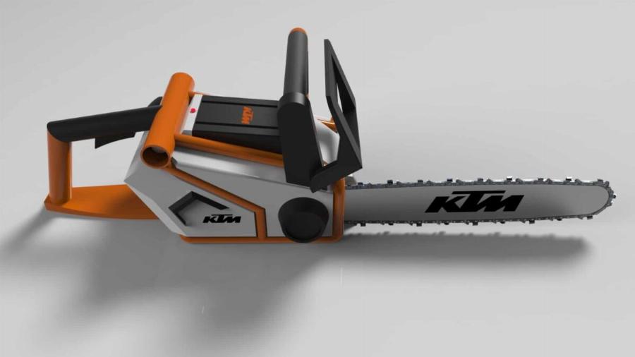 Βουλιάζει στα χρέη μεγάλη εταιρεία – Σταματάει την παραγωγή, στον αέρα 3.000 υπάλληλοι