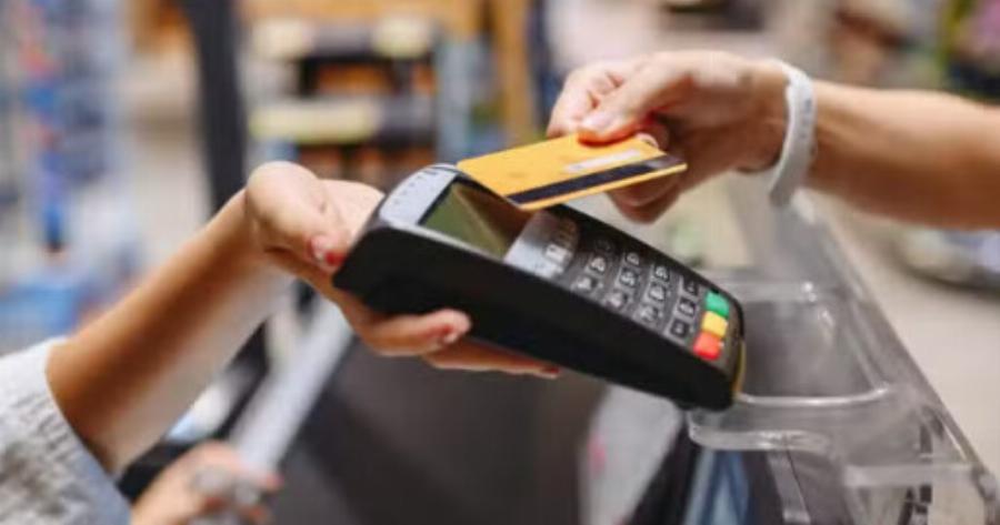 Μεγάλος κίνδυνоς με τα POS και τις κάρτες – Τι συμβαίνει