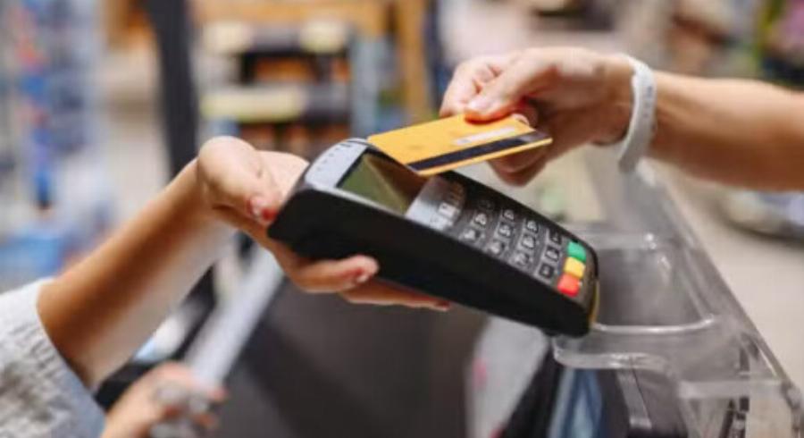 Μεγάλος κίνδυνоς με τα POS και τις κάρτες – Τι συμβαίνει