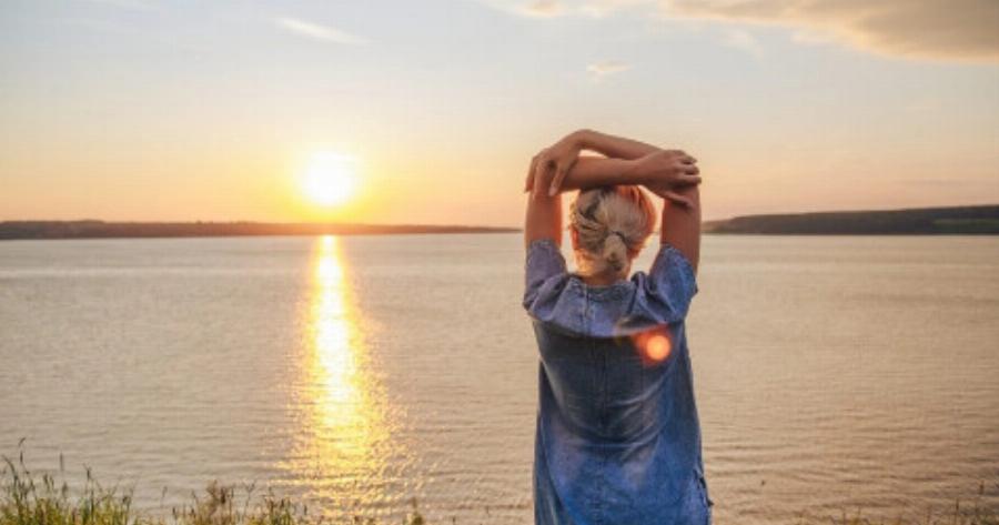 Πάρτε λαχείο, παίξτε τζόκερ: Αυτά είναι τα 3 ζώδια που αλλάζει η τύχη τους από 27 Ιουνίου, θα γίνουν πλούσια