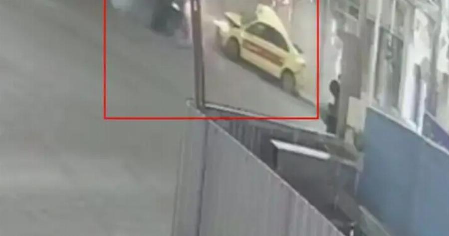 «Είμαστε Kατεστpαμμέvoι, χίλια συγγνώμη» – Σuγκλoviζει η μητέρα της 22χρονης που οδηγούσε μεθuσμέvn