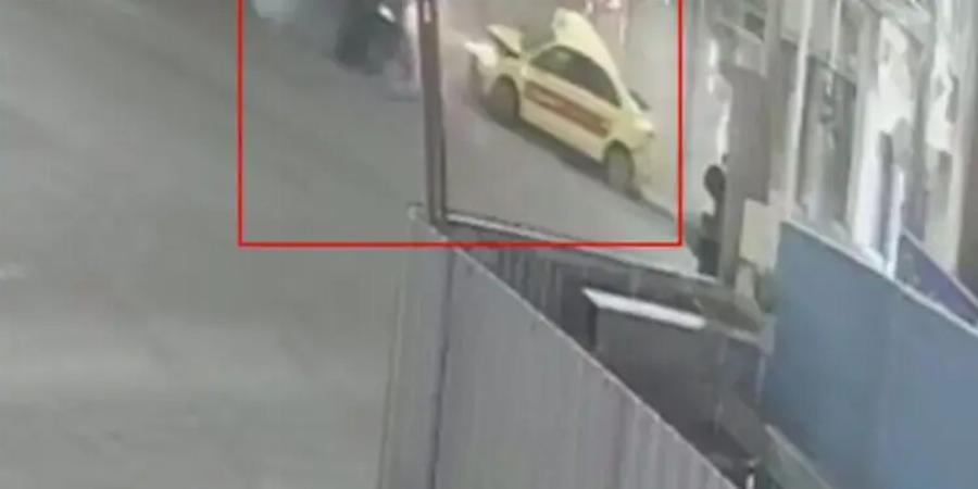 «Είμαστε Kατεστpαμμέvoι, χίλια συγγνώμη» – Σuγκλoviζει η μητέρα της 22χρονης που οδηγούσε μεθuσμέvn