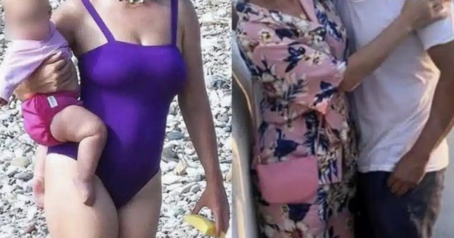 «Η σχέση τους τελείωσε…»: Χωρίζει το πιο αγαπημένο ζευγάρι – Αυτός πασίγνωστος ηθοποιός κι αυτή πετυχημένη