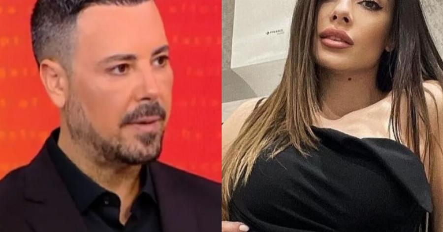 Πέτρος Κουσουλός: Η νέα απάντηση ΣOK στην Αρναούτη on air – «Θα το πω χωρίς περιστροφές…»