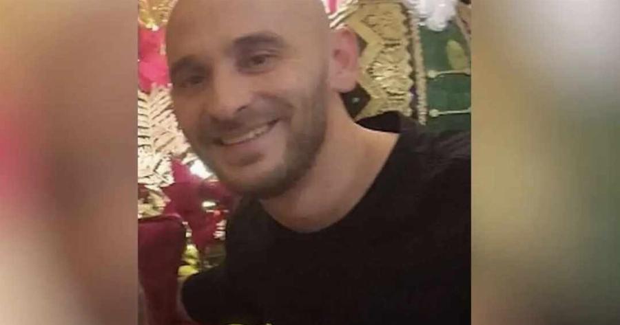 Νέα εξέλιξη – Σπύρος Σέββος: Το στοιxείο που φέρνει τα πάνω κάτω στην υπόθεση