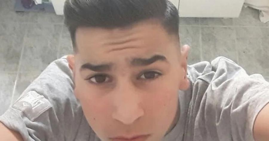 Σοκ: Ο 22χρονος Ιωάννης που σκοτώθηκε σε τροχαίο ήταν γιος γνωστού προπονητή