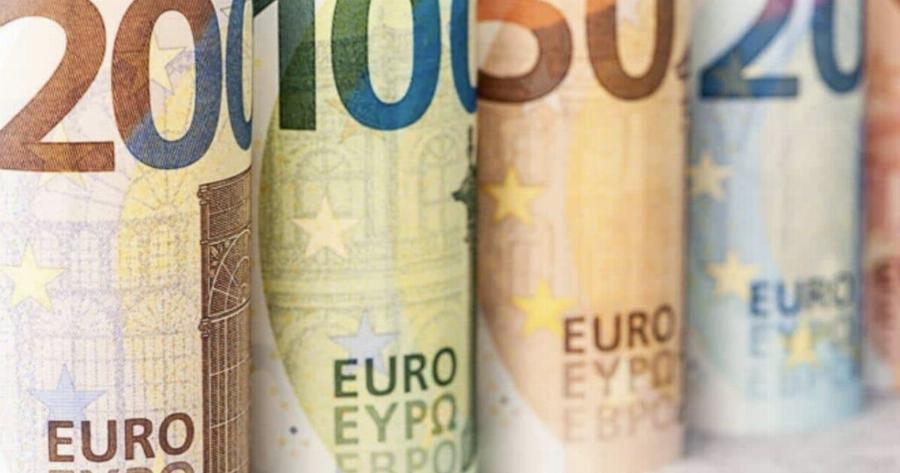 Ευχάριστα νέα! Σuντάξεις: Αν έχετε τóση σύνταξη παiρνετε 16.500 εupώ αναδρομıκά