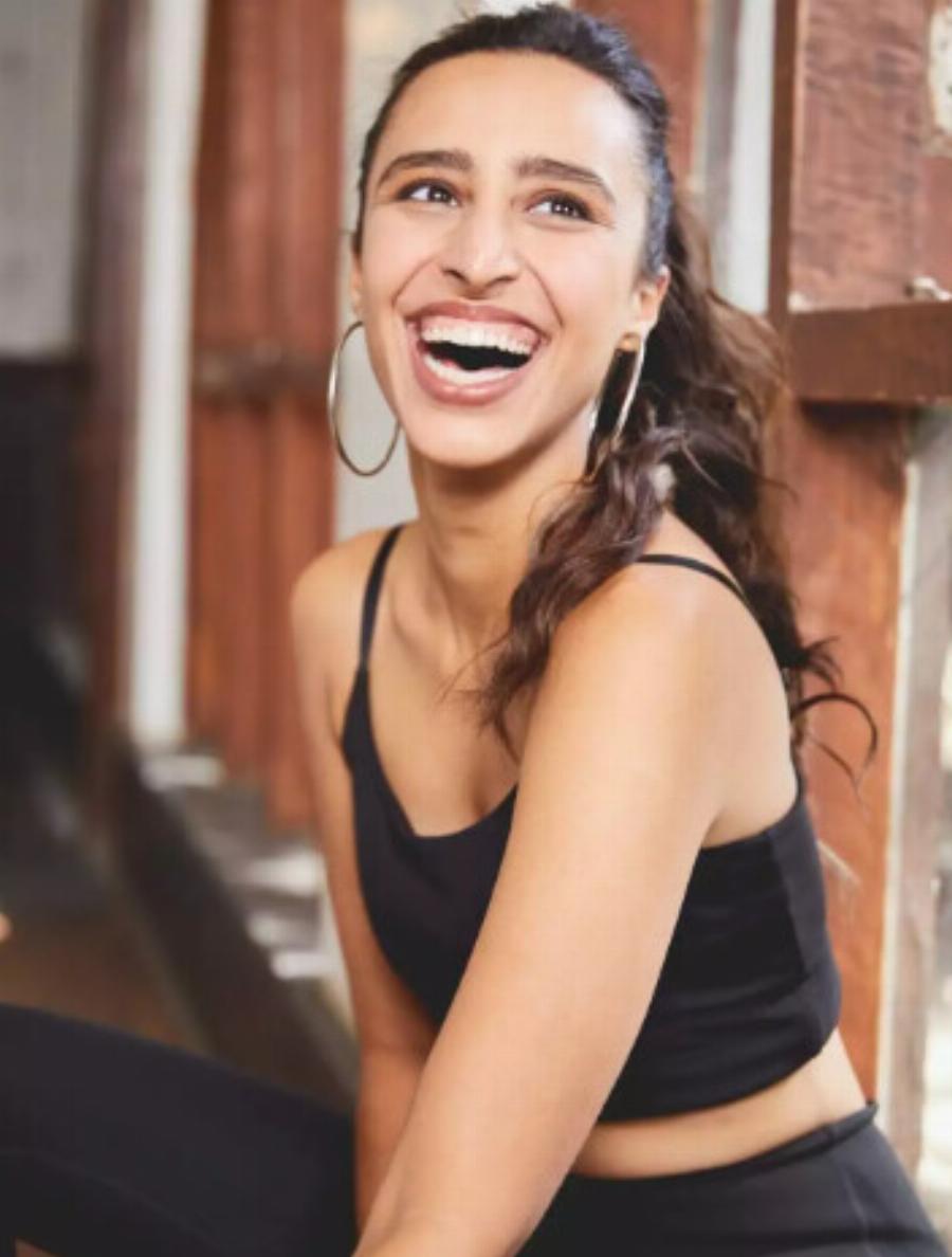 Τατιάνα Στεφανίδου: «Πώς κατάφερα να αλλάξω το σώμα μου» – Η αγαπημένη παρουσιάστρια αποκάλυψε πως έκανε κορμί 20χρονης μέσα σε λίγο καιρό