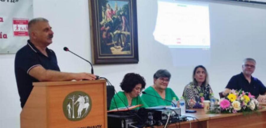 Δήμος στην Ελλάδα δίνει 3.000 ευρώ σε κάθε οικογένεια που θα κάνει τρίτο παιδί