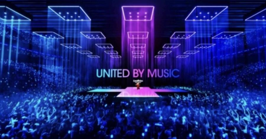 Eurovision 2025: H ΕΡΤ βρήκε την τραγουδίστρια που θα φέρει την πρωτιά στην Ελλάδα