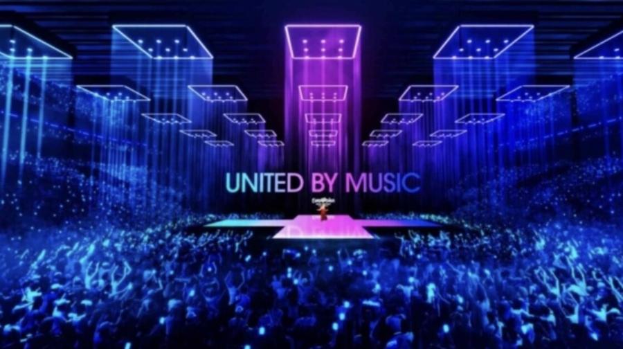 Eurovision 2025: H ΕΡΤ βρήκε την τραγουδίστρια που θα φέρει την πρωτιά στην Ελλάδα