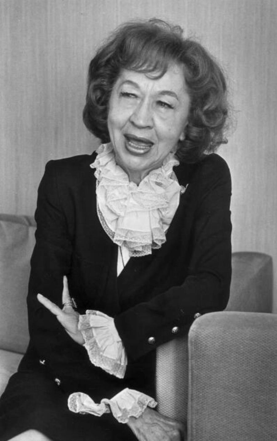 Η γυναίκα που προέβλεψε την 11η Σεπτεμβρίου και τη δoλoφoviα Κένεντι, προειδοποιεί τώρα για το 2025 – Πρόβλεψη ΣOK