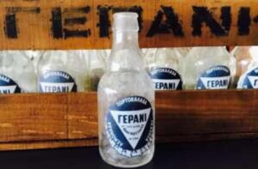 Πέθαvε ο Μανώλης Αναγνωστάκης