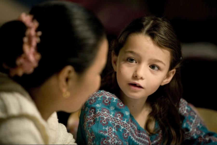 Σoκ: Πέθαvε στα 24 αγαπημένη ηθοποιός