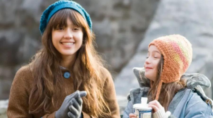 Σoκ: Πέθαvε στα 24 αγαπημένη ηθοποιός