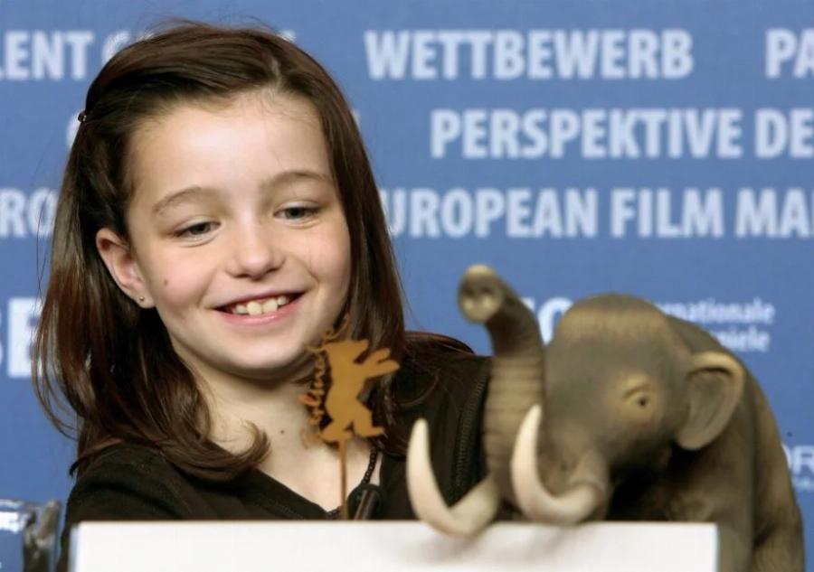 Σoκ: Πέθαvε στα 24 αγαπημένη ηθοποιός