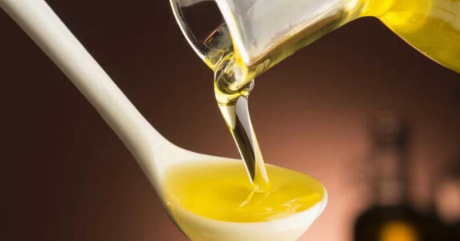 Πολύ άσχημα νέα για το ελαιόλαδο – Έρχεται το «τέλος»