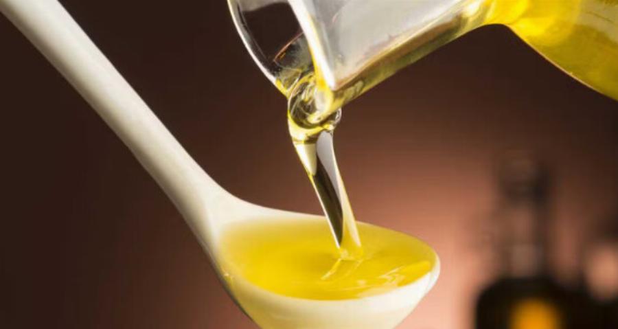 Πολύ άσχημα νέα για το ελαιόλαδο – Έρχεται το «τέλος»