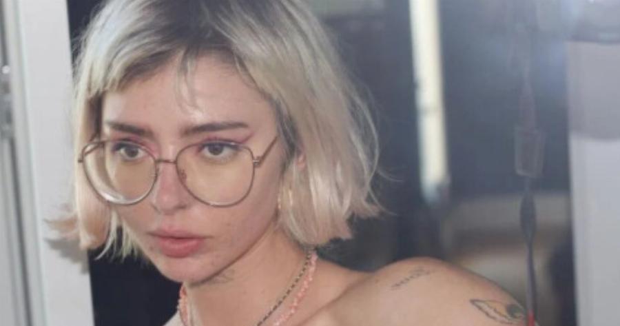 Τραγωδία: Κόρη πασίγνωστου τραγουδιστή έβαλε τέλος στη ζωή της- Η συγκινητική ανάρτηση του πατέρα της