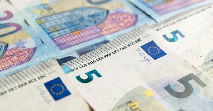 Ανακοινώθηκε πότε πληρώνεται το έκτακτο επίδομα παιδιού