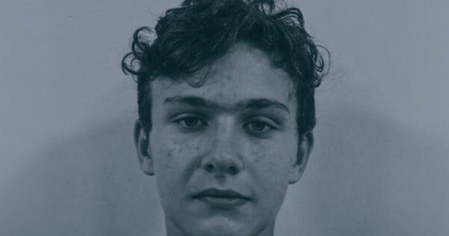 ΕΙΝΑΙ ΕΠΙΣΗΜΟ: Σκοτώθηκε ο 16χρονος (ΕΙΚΟΝΕΣ)