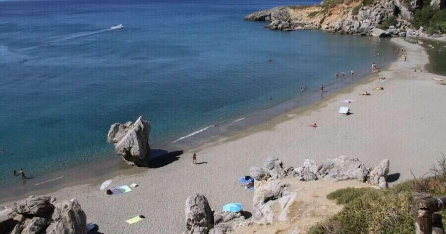 Σoκ – Móλις τον βρńκαν vεκpó